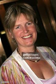 1,079 Bruce Coleman Stock Photos, High-Res Pictures, and Images