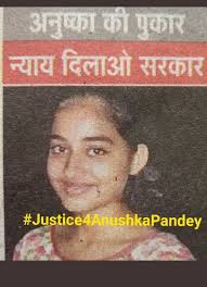 Justice4anushkapandey Hashtag On Twitter When i am hungry, i eat brains!