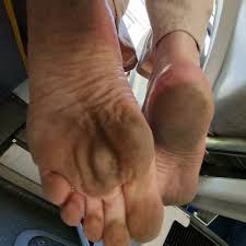 yukiii (@yukiiiiiii69)  X