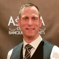 100+ "* Ritchey" profiles