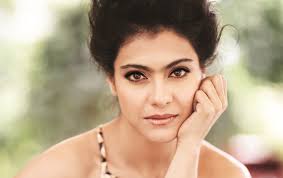 Be it hollywood or bollywood, actresses have to sleep with sleazy producers to make it big. 8 Actresses That Ruled The 90s Decade In Bollywood