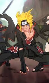 Please contact us if you want to publish an akatsuki phone wallpaper on our site. Naruto Akatsuki Wallpaper Download To Your Mobile From Phoneky