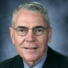 Jules Angst: Medicine H-index & Awards