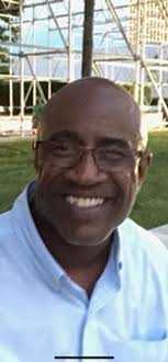 Jeffrey Varner Obituary December 17, 2023