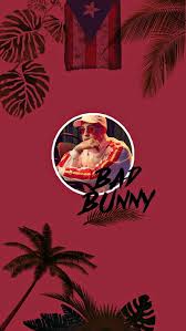 Pulchritudo;, forma, venustas, pulchritudo ; Bad Bunny Tropical Badbunny Bad Bunny Tropical Puerto Rico Latin Music Hd Mobile Wallpaper Peakpx