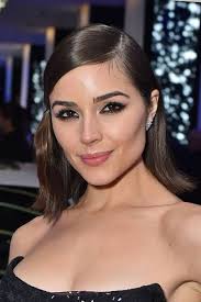 Psst_itssteph * f a c e b o o k : How To Do A Smokey Eye Easy Step By Step Tutorial Glamour Uk