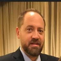 Tim Donaldson Email & Phone Number