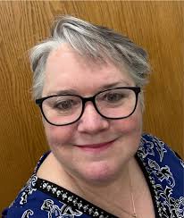 Pia O'Connor updated her status.