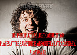 W. H. Davies Quotes. QuotesGram via Relatably.com