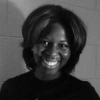 Abigail Tracy Email & Phone Number