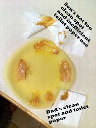 Pin On Pregnancy Birth Babies Breastfeeding