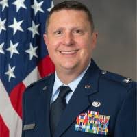 200+ "Lisher" profiles