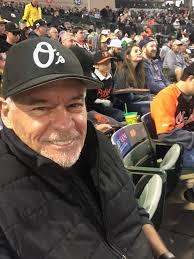 Cast removed, now working