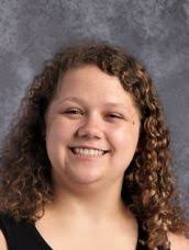 Northeast High School