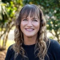 Samantha Hack Email & Phone Number