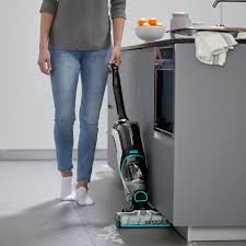 Bissell Crosswave Bed Bath And Beyond Bissell Crosswave Cordless Max Floor And Carpet Cleaner With Wet Dry Vacuum Affiliate Max Sponsored Floor Cordless Bisse In 2020 Carpet Cleaners Vacuums Flooring