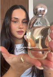 Kylie Cosmetics @YSL Beauty @BYREDO