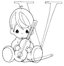 We did not find results for: 28 Coloring Precious Moments Alphabet Ideas Precious Moments Precious Moments Coloring Pages Alphabet Coloring Pages