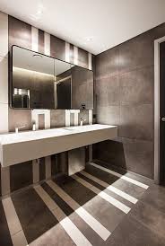 Give us an opportunity to show you what we do. Hausratversicherungkosten Best Ideas Exciting Office Bathroom Design Collection 5817