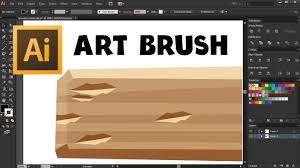 Maybe you would like to learn more about one of these? Creating Artbrush In Adobe Illustrator For Mobile Game Art Free Course Preview Youtube
