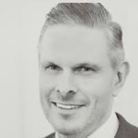 Grant Little Email & Phone Number