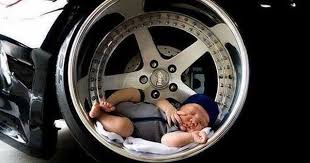 Equip Wheels Rims For Cars Jdm Wheels Car Wheels