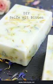 Selbst Gegossene Seife Fur Msg Online Dekotopia Seife Selbstgemacht Selber Machen