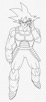 Dragon Ball Z Coloring Pages Dragon Ball Z Coloring Pages Goku Kamehameha With Dragon Dragon Coloring Page Lost Ocean Coloring Book Coloring Books