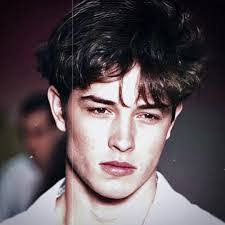 Jason Keister's Instagram, Twitter & Facebook