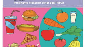Kunci Jawaban Tema 3 Kelas 5 Halaman 46 47 48 49 51 Pembelajaran 1 Subtema 2 Buku Tematik Tribun Padang