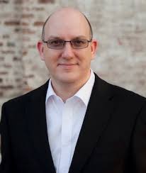 New dean named for College of Architecture and Construction Management