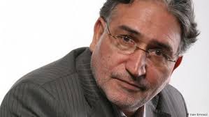 آهنگ کردی شاد جمشید نوری به نام گیس چنریا. Ø¢Ø®Ø±ÛŒÙ† ÙˆØ¶Ø¹ÛŒØª Ù…Ø­Ù…Ø¯ Ù†ÙˆØ±ÛŒ Ø²Ø§Ø¯ ÙØ¹Ø§Ù„ Ù…Ø¯Ù†ÛŒ Ø§Ø² Ø²Ø¨Ø§Ù† Ù‡Ù…Ø³Ø±Ø´ Ø§ÛŒØ±Ø§Ù† Dw 09 01 2020