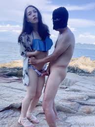 Nuko Marumaru1 aka nuko_marumaru1 - 01-20-2024 OnlyFans Video -  海辺でえっちなお汁を撒き散らしてきました 大きなおちんちんと兜合わせするのドキドキしました Ive been spreading my erotic  juices on the beach It felt good to - XXX shemale video available for ...