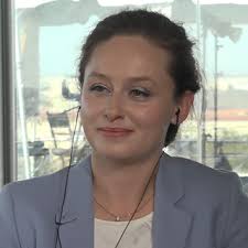 Comment expliquer la large défaite de Kamala Harris? Débat entre Marc  Fuhrmann et Ada Polla