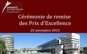 Sur studocu, tu trouveras tous les résumés, notes de cours et de préparation d'examens dont tu as besoin pour réussir tes examens avec de meilleures notes. Partenariat Ceremonie De Remise De Prix D Excellence A L Universite De Cergy Pontoise Lextenso Etudiant