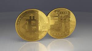 Based in the usa, coinbase is available in over 30 countries worldwide. Bitcoin High Poly Real 3d Model By Bobooo76 3docean
