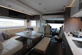 Um das wohnmobil fit für die campingsaison zu machen, wird es von außen mit wasser und einem. Mercedes Actros Als Wohnmobil Michael Ebner Macht S Moglich