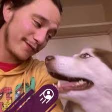 Is there a 60-card MTG format with a 1-card limit?