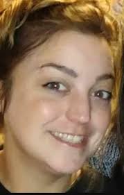 Theee will be a Nightingale Tribute Monday, February 10, 2020, 10 am for  Ann Jordan, RN, at Oakey's South Chapel, Cave Spring, 4257 Brambelton Ave,  SW. Please be present by 9am for