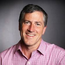 10 Best Certified Public Accountants in Shawnee, KS