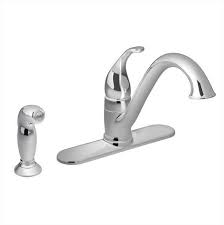 moen kitchen faucets camerist gateway