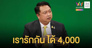 044069951 หน้านี้ใช้เวลา load ทั้งสิ้น 0.121169090271. Eknh4pwazexalm