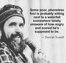 🤟😎🌟 #goodvibesonly #fyp #goodenergy #peaceandlove #mentalhealthmatters  #naturevibes