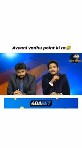 images?q=tbn:ANd9GcSr6JVOtYqYWuP-pqlwy-8