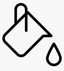 How is the paint bucket tool works? Paint Bucket Comments Paint Bucket Tool Photoshop Icon Hd Png Download Transparent Png Image Pngitem