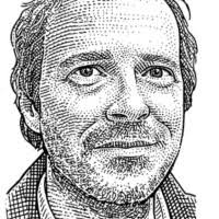 200+ "Schechner" profiles