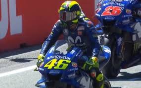 Motogp Live Stream Free Motogp Soccer Online Soccer Match