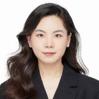 200+ "Aggie" profiles