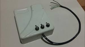 .elektrik tüketen cihazlarda cabası elektrik tüketimi ve tasarruf yolları hakkında faydalı elektrik tüketiminde tasarruf. Elektrik Tasarruf Cihazi Electricity Saving Device Youtube