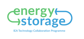 Invitation: Economics of Energy Storage – Energieinstitut an der JKU Linz